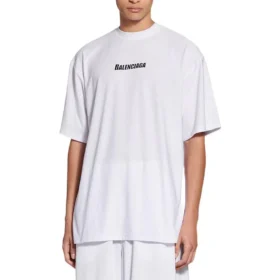 T-shirt de banho «Branca» 6570274B8B59000