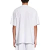 T-shirt de banho «Branca» 6570274B8B59000