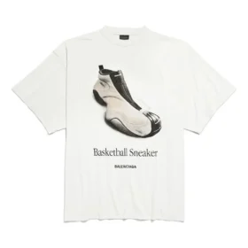 T-shirt de basquetebol «Branco» 831305TSVN39012