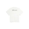 T-shirt de basquetebol «Branco» 831305TSVN39012