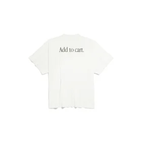 T-shirt de basquetebol «Branco» 831305TSVN39012