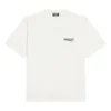 T-shirt de corte largo para Political Campaign 641675TKVJ19084