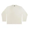 T-shirt de manga comprida oversized «Off White» 739783TOVF49199
