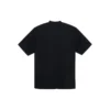 T-shirt Fridge Stamp «Black» 739784TOVD71055