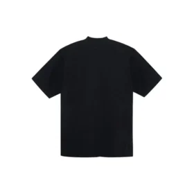 T-shirt Fridge Stamp «Black» 739784TOVD71055