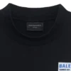T-shirt Fridge Stamp «Black» 739784TOVD71055