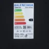 T-shirt Fridge Stamp «Black» 739784TOVD71055