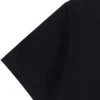 T-shirt Fridge Stamp «Black» 739784TOVD71055