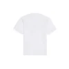 T-shirt Hulk 2021 MARVEL de corte médio “Branco” 612966TLV599000
