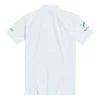 T-shirt justa Balenciaga x Puma «Branco» 851018TTVA59000