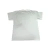 T-shirt Los Angeles City «Branca» 612965TLVL59040