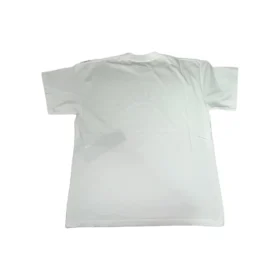 T-shirt Los Angeles City «Branca» 612965TLVL59040