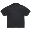 T-shirt Paris Liberty «Preto» 764235TQVR91083