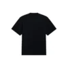 T-shirt Pride de corte largo «Preto» 651795TLV931000