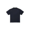 T-shirt Saint Germain «Azul Escuro» 809122TRVP18065
