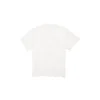 T-shirt Saint-Honoré Oversized «Branco» 787349TRVM59012