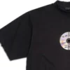 T-shirt «To My Love» «Preto» 764235TQVE41055