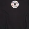 T-shirt «To My Love» «Preto» 764235TQVE41055
