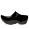 Technoclog «Preto» 739860W0FOH1000