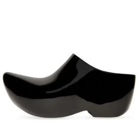 Technoclog «Preto» 739860W0FOH1000