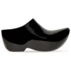 Technoclog «Preto» 739860W0FOH1000