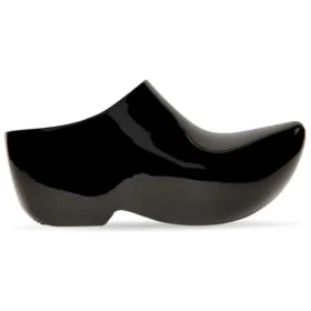 Technoclog «Preto» 739860W0FOH1000