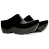 Technoclog «Preto» 739860W0FOH1000