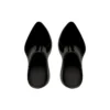Technoclog «Preto» 739860W0FOH1000