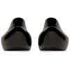 Technoclog «Preto» 739860W0FOH1000