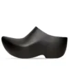 Technoclog «Preto» 739861W0FO81000