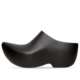 Technoclog «Preto» 739861W0FO81000