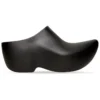 Technoclog «Preto» 739861W0FO81000