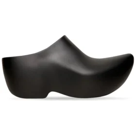 Technoclog «Preto» 739861W0FO81000