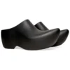 Technoclog «Preto» 739861W0FO81000