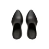 Technoclog «Preto» 739861W0FO81000