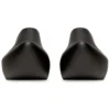 Technoclog «Preto» 739861W0FO81000