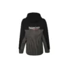 Ténis desportivos com capuz Cola Label Splicing «Black» 621069T31754088