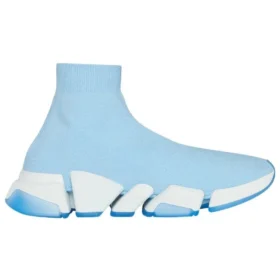 Ténis Speed 2.0 «Rib-Knit Blue» 654045W2DI24190
