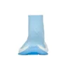 Ténis Speed 2.0 «Rib-Knit Blue» 654045W2DI24190