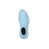 Ténis Speed 2.0 «Rib-Knit Blue» 654045W2DI24190