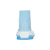 Ténis Speed 2.0 «Rib-Knit Blue» 654045W2DI24190