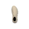 Ténis Speed 2.0 «Rib-Knit Light Beige» 654045W2DI29195