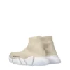 Ténis Speed 2.0 «Rib-Knit Light Beige» 654045W2DI29195