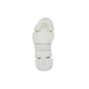 Ténis Speed 2.0 «Rib-Knit Light Beige» 654045W2DI29195