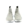 Ténis Speed 2.0 «Rib-Knit Light Grey» 654045W2D811391