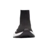 Ténis Speed Trainer «Black Pink» 587280W17031070