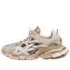 Ténis Track.2 «Beige» 568615W2GN39710