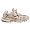 Ténis Track.2 «Beige» 568615W2GN39710