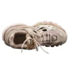 Ténis Track.2 «Beige» 568615W2GN39710