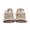 Ténis Track.2 «Beige» 568615W2GN39710